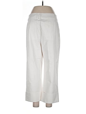 Lauren by Ralph Lauren Dress Pants (view 2)