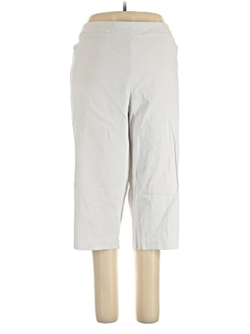 George Khakis (view 1)