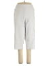 George Gray Khakis Size 4X - photo 1