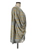 Lululemon Athletica Gray Pullover Sweater Size 8 - photo 4