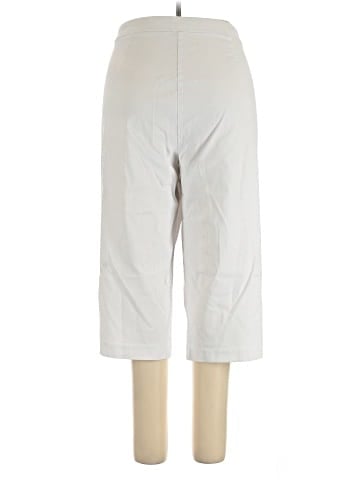 George Khakis (view 2)