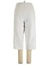 George Gray Khakis Size 4X - photo 2