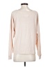Nation Ltd. By Jen Menchaca Pink Pullover Sweater Size S - photo 2