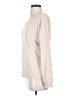 Nation Ltd. By Jen Menchaca Pink Pullover Sweater Size S - photo 5