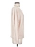 Nation Ltd. By Jen Menchaca Pink Pullover Sweater Size S - photo 4