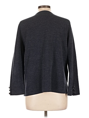 Anne Klein Cardigan (view 2)