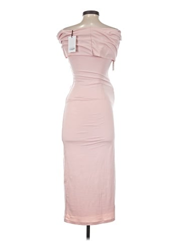 BUMPSuit Cocktail Dress (view 2)