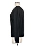Nation Ltd. By Jen Menchaca Black Pullover Sweater Size S - photo 5