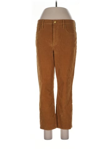 J.Crew Casual Pants (view 1)