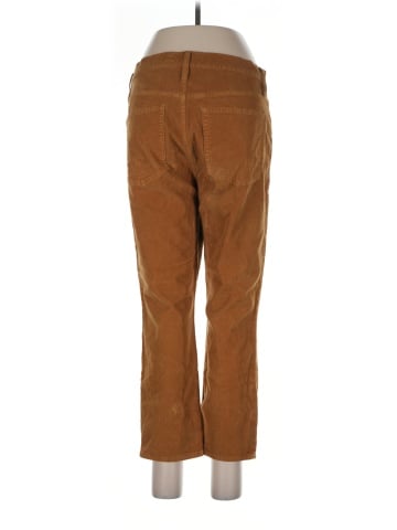 J.Crew Casual Pants (view 2)