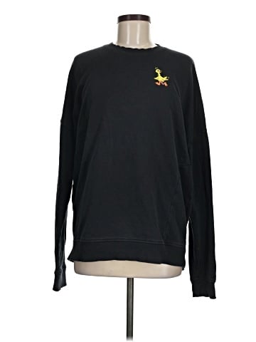 Under Armour Long Sleeve T-Shirt (view 1)