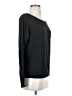 Nation Ltd. By Jen Menchaca Black Pullover Sweater Size S - photo 4