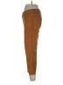 J.Crew Brown Casual Pants Size 31 waist (petite) - photo 5