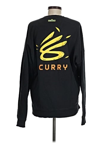 Under Armour Long Sleeve T-Shirt (view 2)