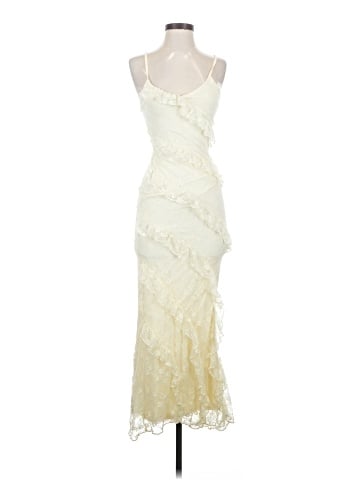 Shein Cocktail Dress (view 1)