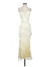 Shein Ivory Cocktail Dress Size XS - photo 1