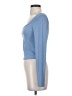 Unbranded Blue Long Sleeve T-Shirt Size XS - photo 5