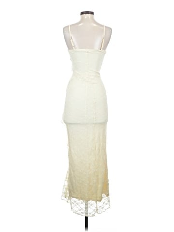 Shein Cocktail Dress (view 2)