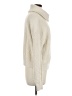 Gap 100% Cotton Ivory Pullover Sweater Size M - photo 4