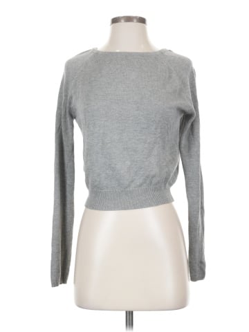 Lovers + Friends Pullover Sweater (view 1)