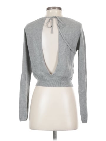 Lovers + Friends Pullover Sweater (view 2)