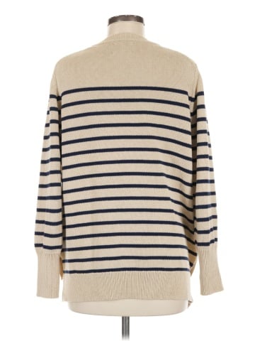 Tuckernuck Pullover Sweater (view 2)