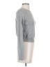 Lovers + Friends Gray Pullover Sweater Size XS - photo 4