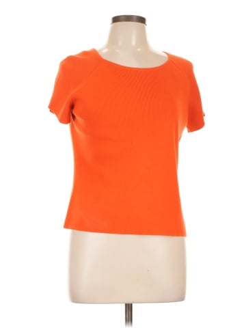 Grace Short Sleeve T-Shirt (view 1)