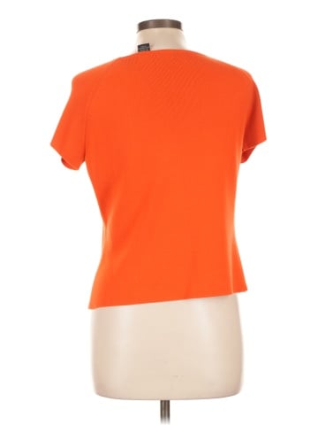 Grace Short Sleeve T-Shirt (view 2)
