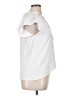Alex & Parker 100% Polyester Stars White Sleeveless Blouse Size XL (petite) - photo 4