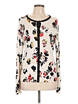 Ann Taylor Cardigan