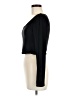 Universal Thread Black Long Sleeve T-Shirt Size M - photo 5