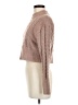 Assorted Brands Tan Turtleneck Sweater Size M - photo 5
