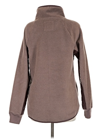 Abercrombie & Fitch Fleece (view 2)