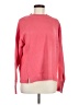 Staccato Pink Pullover Sweater Size M - photo 1