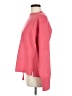 Staccato Pink Pullover Sweater Size M - photo 5