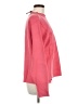 Staccato Pink Pullover Sweater Size M - photo 4