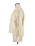 Uniqlo Ivory Pullover Sweater Size M - photo 5