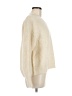 Uniqlo Ivory Pullover Sweater Size M - photo 4