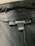 Briggs Black Cargo Shorts Size L - photo 3