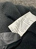 Briggs Black Cargo Shorts Size L - photo 4