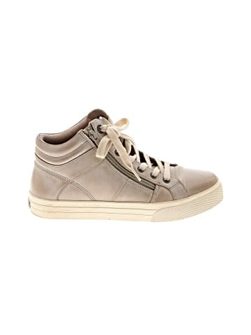 Taos Sneakers (view 1)