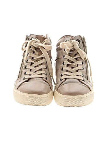 Taos Sneakers (view 2)