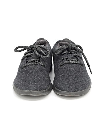 Assorted Brands Sneakers (view 2)
