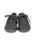 Assorted Brands Gray Sneakers Size 8 - photo 2