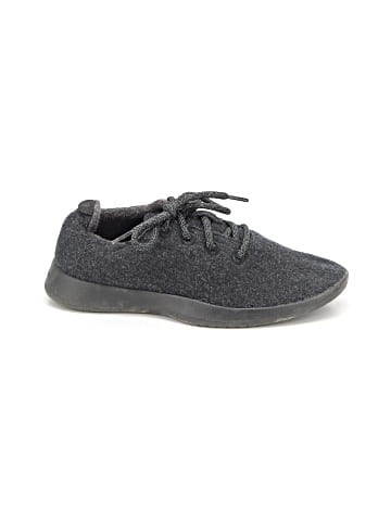 Assorted Brands Sneakers (view 1)