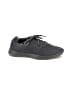 Assorted Brands Gray Sneakers Size 8 - photo 1