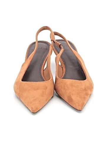 H&M Heels (view 2)
