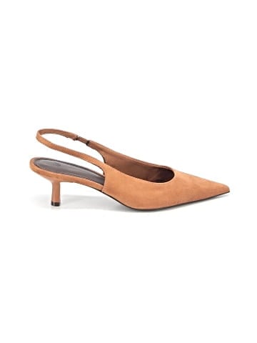 H&M Heels (view 1)