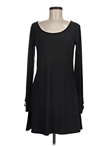 Mudd Casual Dress (view 1)